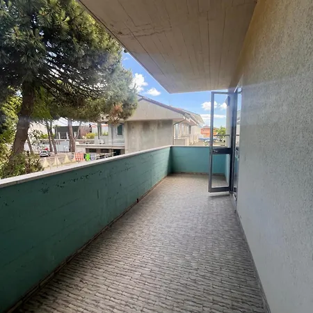 Ada Apartment Bellaria-Igea Marina