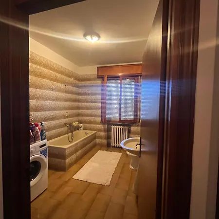 Ada Apartment Bellaria-Igea Marina