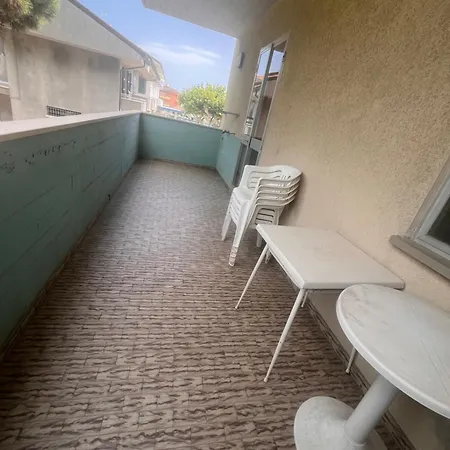 Ada Apartment Bellaria-Igea Marina